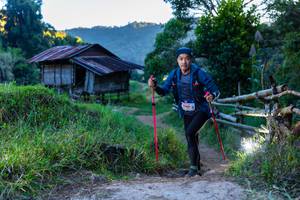 BIB: 
                            <button type="button" onclick="openModal(19005463)" class="btn btn-primary btn-sm float-right btn-popup" data-toggle="modal" data-target=".modal-high-quality">
                        <i class="fas fa-shopping-cart"></i> Add to Cart
                    </button>
                                            <button type="button" onclick="isThisMe(19005463, true)" class="btn btn-success btn-sm float-right btn-popup btn-isme hidden" data-toggle="tooltip" data-placement="bottom" title="นี่คือรูปของคุณใช่ไหม คลิกที่นี่เพื่อเอาเข้าอัลบั้ม">
                        <i class="fas fa-plus"></i> Add to album
                    </button>
                    <button type="button" onclick="isThisMe(19005463, false)" class="btn btn-warning btn-sm float-right btn-popup btn-isnotme hidden">
                        <i class="fas fa-ban"></i> Remove from album
                    </button>